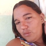 Damascenosan7O from Sao Raimundo Nonato | Woman | 36 years old | Libra