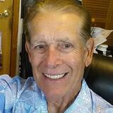Jimkirka2 from Alba | Man | 68 years old | Libra