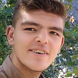 Yasin from Turgutlu | Man | 27 years old | Taurus