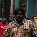 Prasad20Wi from Vengavasal | Man | 33 years old | Aquarius