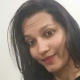 Bell from Manaus | Woman | 38 years old | Leo