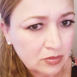 Azu from Santa Ana | Woman | 53 years old | Gemini