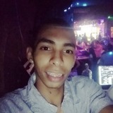 Jhon from Segovia | Man | 33 years old | Scorpio