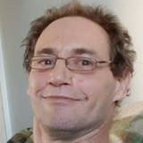 Pipitou from Brussels | Man | 55 years old | Virgo