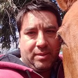 Juliooscarmo23 from Chascomus | Man | 44 years old | Sagittarius