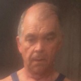 Loneranger1Z from Toronto | Man | 66 years old | Taurus