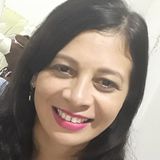 Nilda from Castanhal | Woman | 49 years old | Taurus