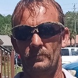 Aldaydonnieel from Milton | Man | 48 years old | Scorpio