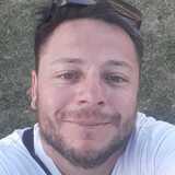 Emichilang9 from Chacabuco | Man | 40 years old | Sagittarius