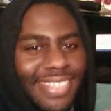Vortexlyfe from Sikeston | Man | 35 years old | Capricorn