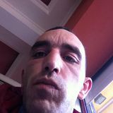 Miguel from Almada | Man | 46 years old | Libra