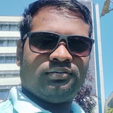 Arifsam3L0 from Budapest IV. keruelet | Man | 27 years old | Sagittarius