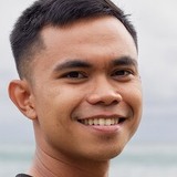 Joelmartin3Ua from Karori | Man | 22 years old | Sagittarius