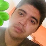 Jesusmota from Paraiso | Man | 35 years old | Virgo