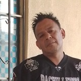 Carlosramiremx from Mexicali | Man | 46 years old | Libra