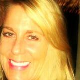 Laurel from Jupiter | Woman | 49 years old | Capricorn