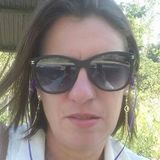 Carinhos from Serra Negra | Woman | 53 years old | Libra