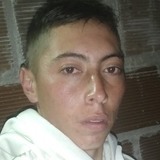 Jhonjairocaiu7 from Pamplona | Man | 26 years old | Cancer