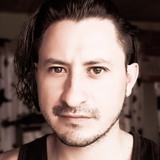 Alex29Mq from Ramiriqui | Man | 33 years old | Scorpio