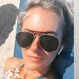 Patricia6T from Luxembourg | Woman | 41 years old | Virgo
