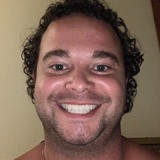 Jhw2Vn from Morriston | Man | 30 years old | Libra