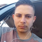 Larry from Guadalupe | Man | 29 years old | Libra