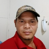 Michin from Santa Cruz | Man | 45 years old | Virgo