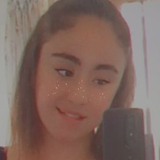 Aleyna from Antalya | Woman | 25 years old | Gemini