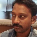 Arjun from Kurnool | Man | 38 years old | Virgo