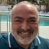 Caco19Uv from Perpignan | Man | 55 years old | Pisces