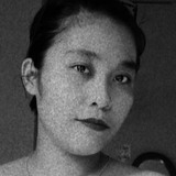 Bermudezjhonfp from Bacolod City | Woman | 29 years old | Cancer