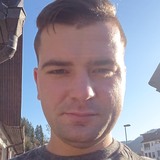 Ohranjajcevip0 from Ljubljana | Man | 29 years old | Capricorn