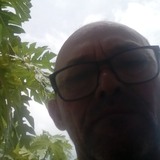 Joseivaldodaf9 from Juru | Man | 55 years old | Capricorn