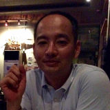 Toru from Kyoto | Man | 51 years old | Virgo
