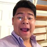 Youngmx from Playa del Carmen | Man | 33 years old | Sagittarius