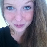 Kamulle from Copenhagen | Woman | 31 years old | Libra