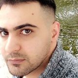Frank from Muenchen | Man | 36 years old | Pisces