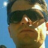 Falcao from Nova Esperança | Man | 41 years old | Aries