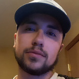 Jefebryan9Y from Breckenridge | Man | 26 years old | Pisces