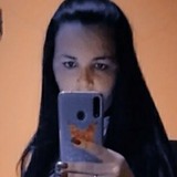 Sonyamara5Ih from Frederico Westphalen | Woman | 29 years old | Pisces