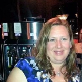 Beachtigger from Zurich | Woman | 49 years old | Gemini