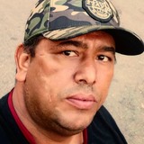 Edcarlos17H from Buritizeiro | Man | 48 years old | Gemini
