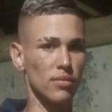 Leandrocheromo from Bady Bassitt | Man | 29 years old | Scorpio