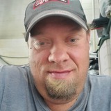 Coreyd77 from Kingston | Man | 48 years old | Virgo