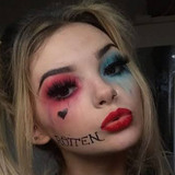 Giulianenasc5P from Itapetininga | Woman | 23 years old | Scorpio