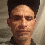 Eden46F from Nice | Man | 40 years old | Taurus