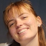 Veronica from Moriya | Woman | 29 years old | Taurus