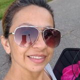 Drinovaes3Rc from Diadema | Woman | 50 years old | Sagittarius