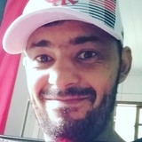 Flavinho from Teresopolis | Man | 47 years old | Taurus
