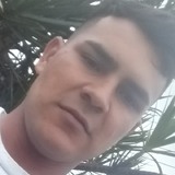 Veradamian68Y from Obera | Man | 28 years old | Virgo